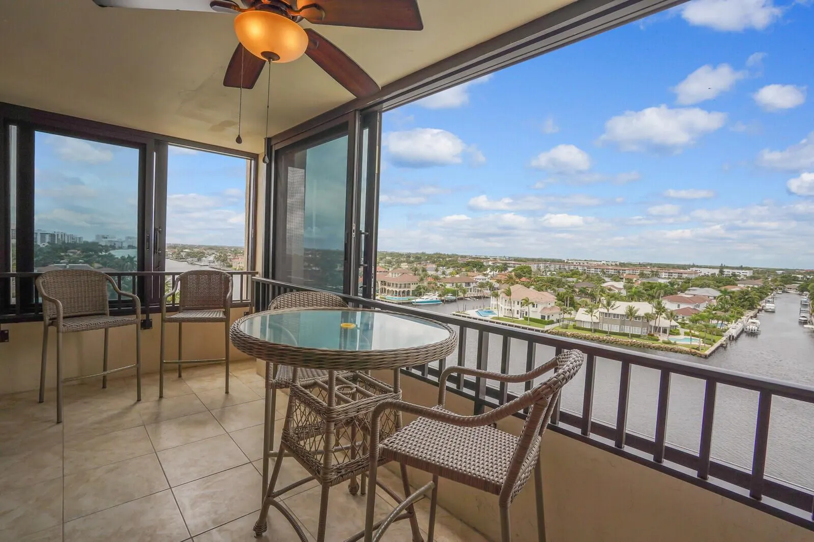 2220 S Ocean Boulevard, #903