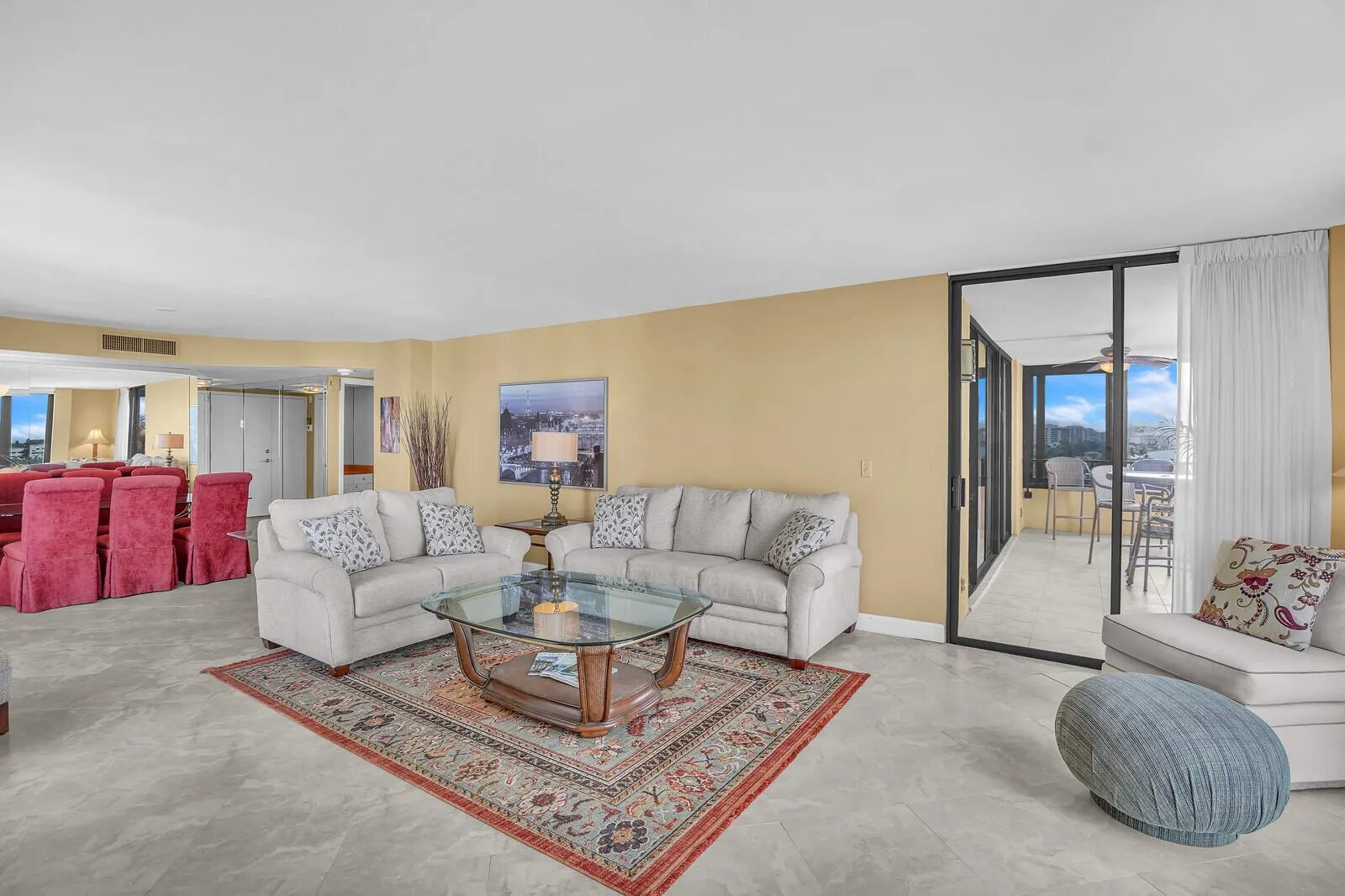 2220 S Ocean Boulevard, #903