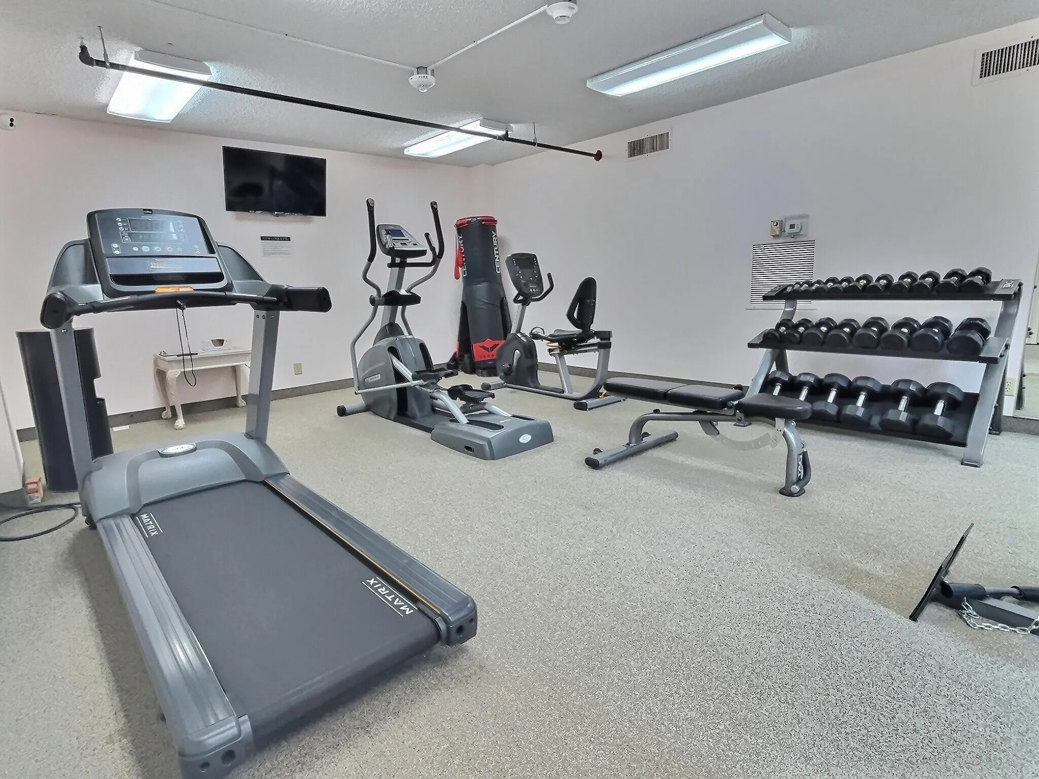 2220 S Ocean Boulevard, #903