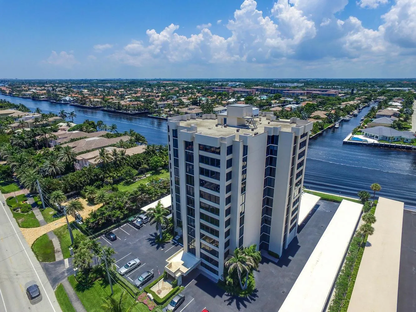 2220 S Ocean Boulevard, #903