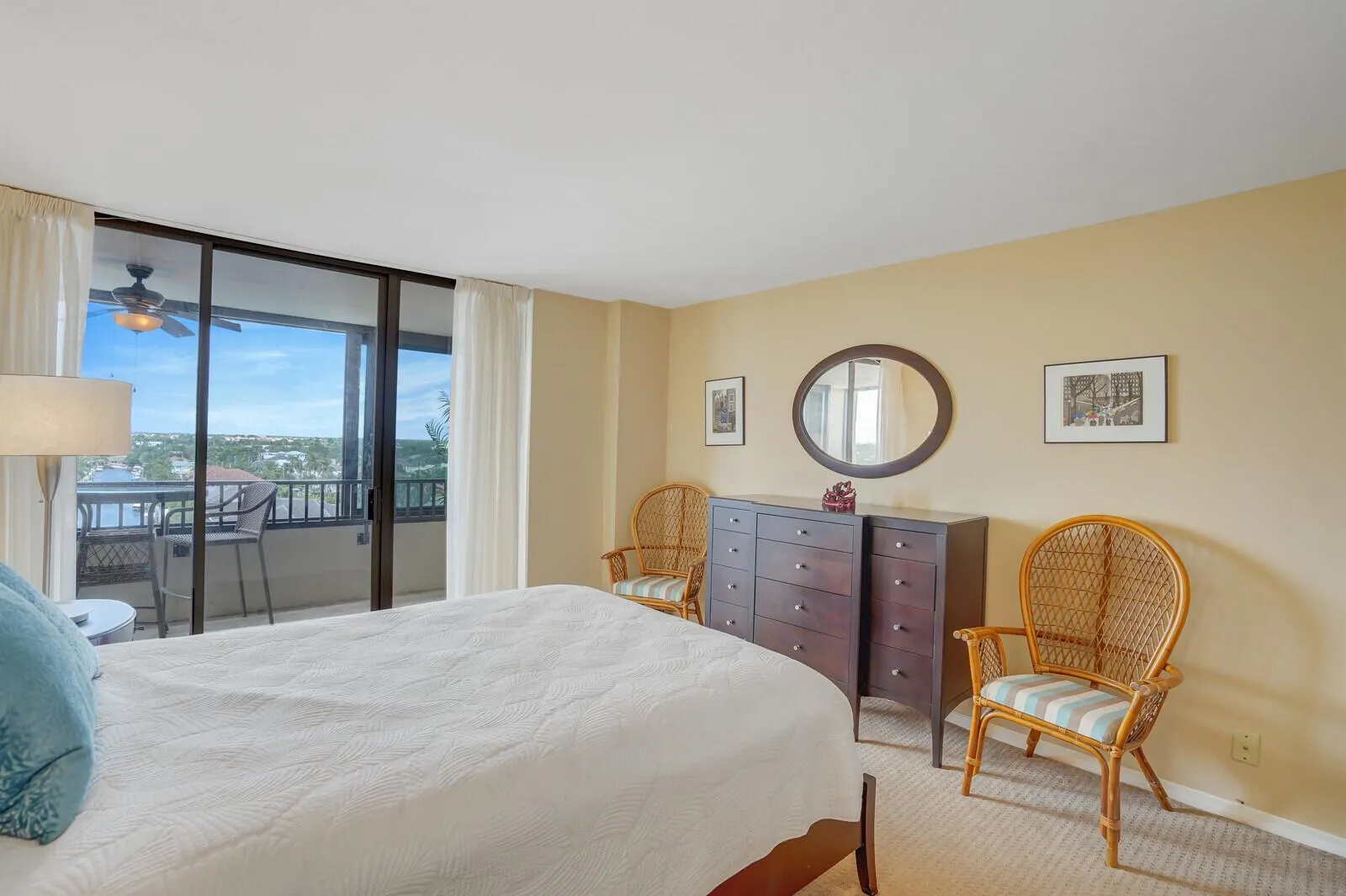 2220 S Ocean Boulevard, #903