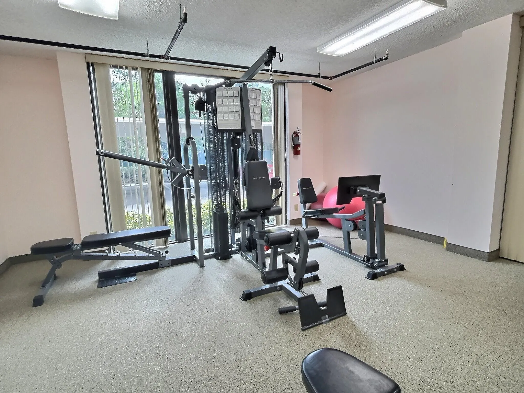 2220 S Ocean Boulevard, #903