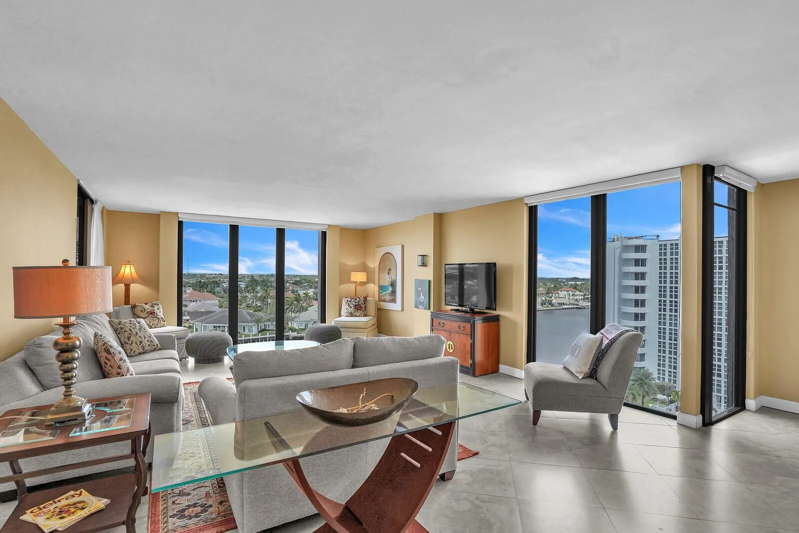 2220 S Ocean Boulevard, #903