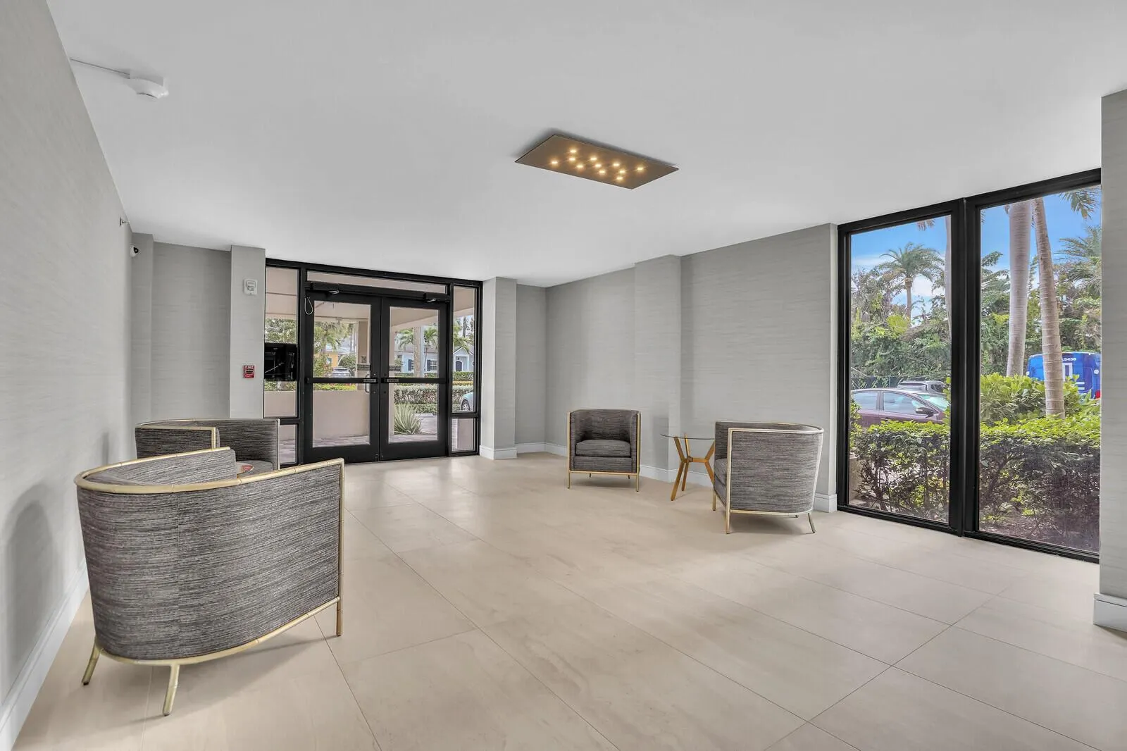 2220 S Ocean Boulevard, #903