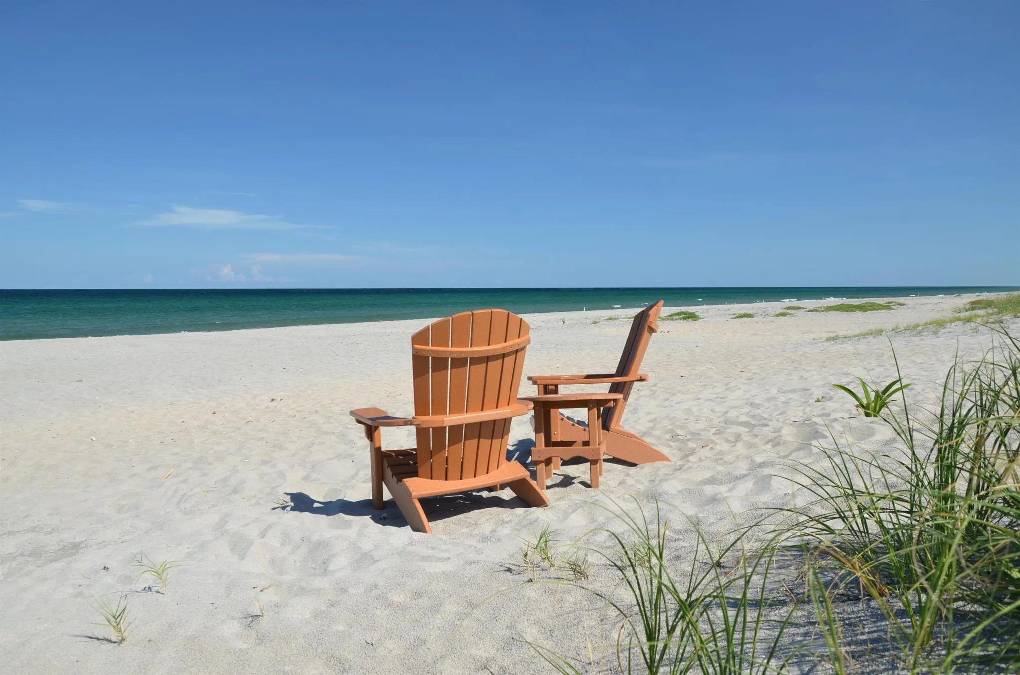 2220 S Ocean Boulevard, #903