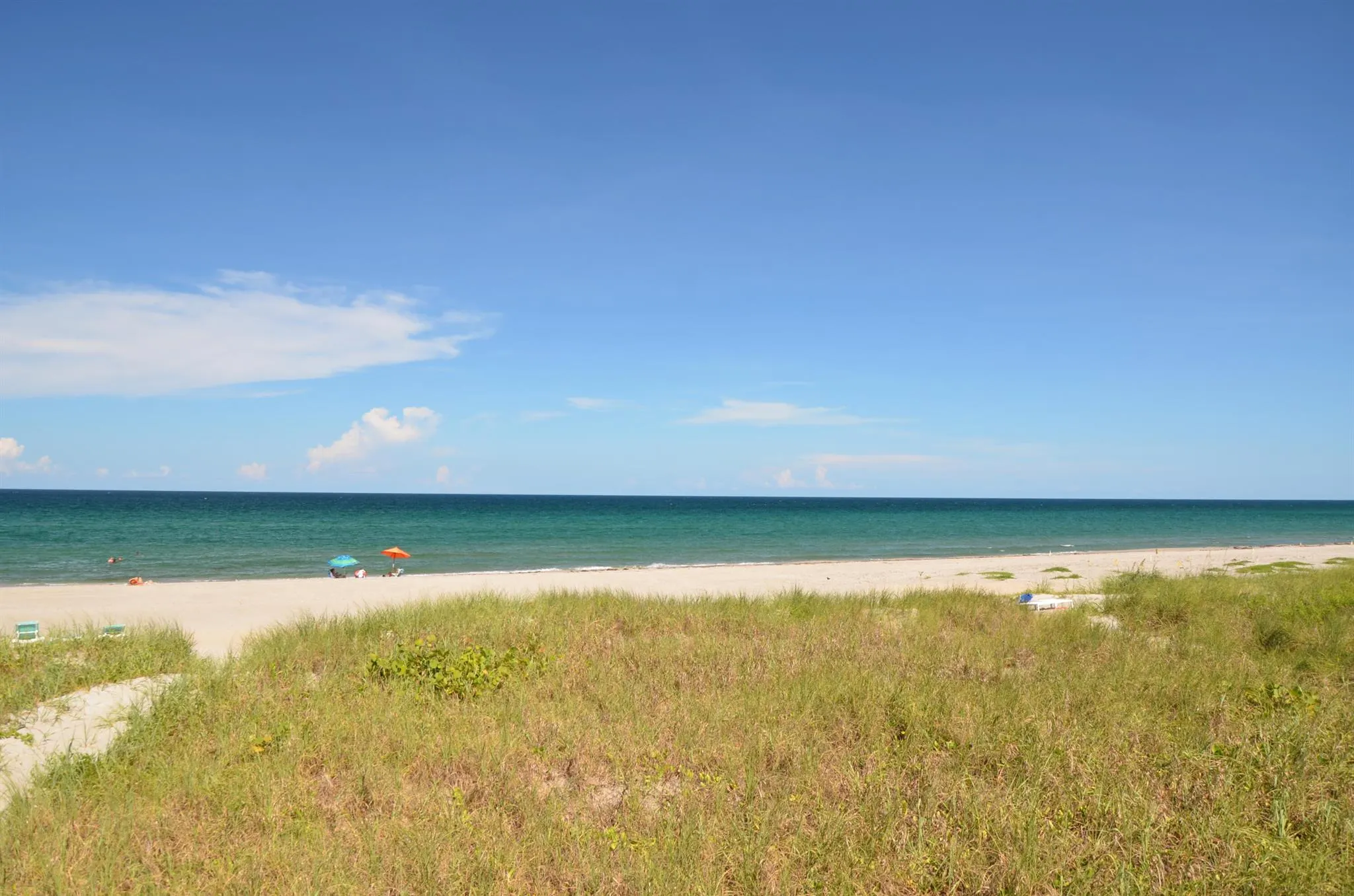 2220 S Ocean Boulevard, #903