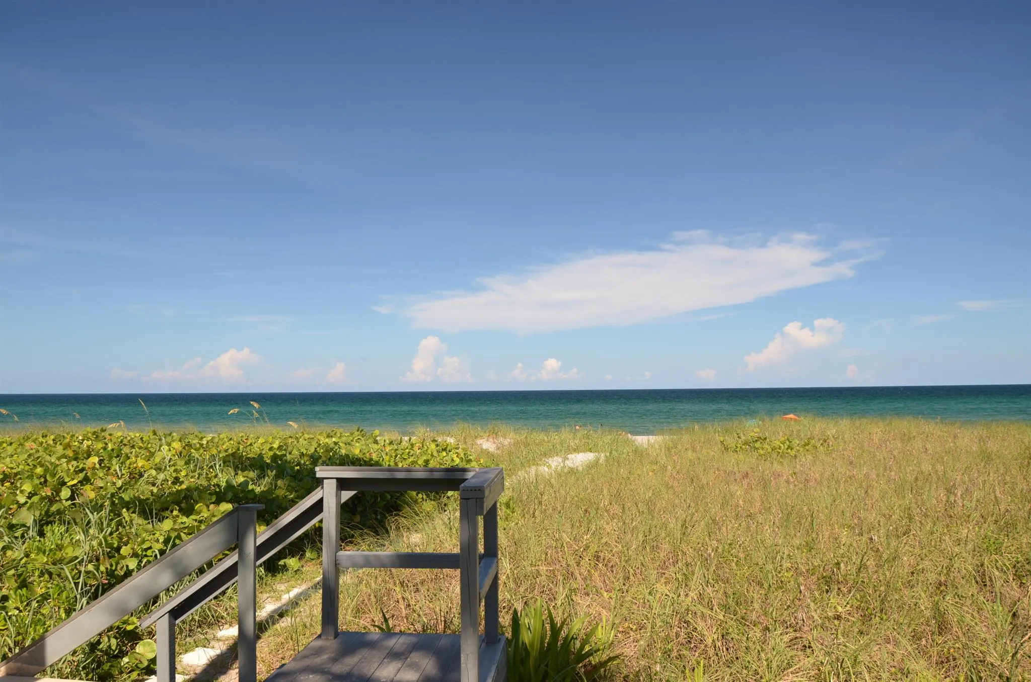 2220 S Ocean Boulevard, #903