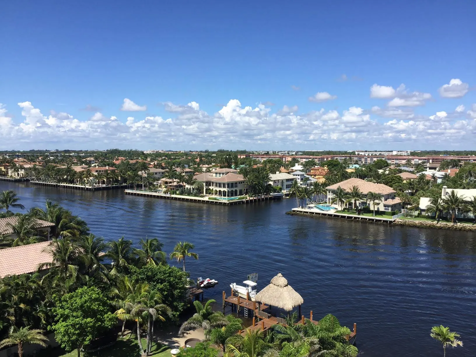 2220 S Ocean Boulevard, #903