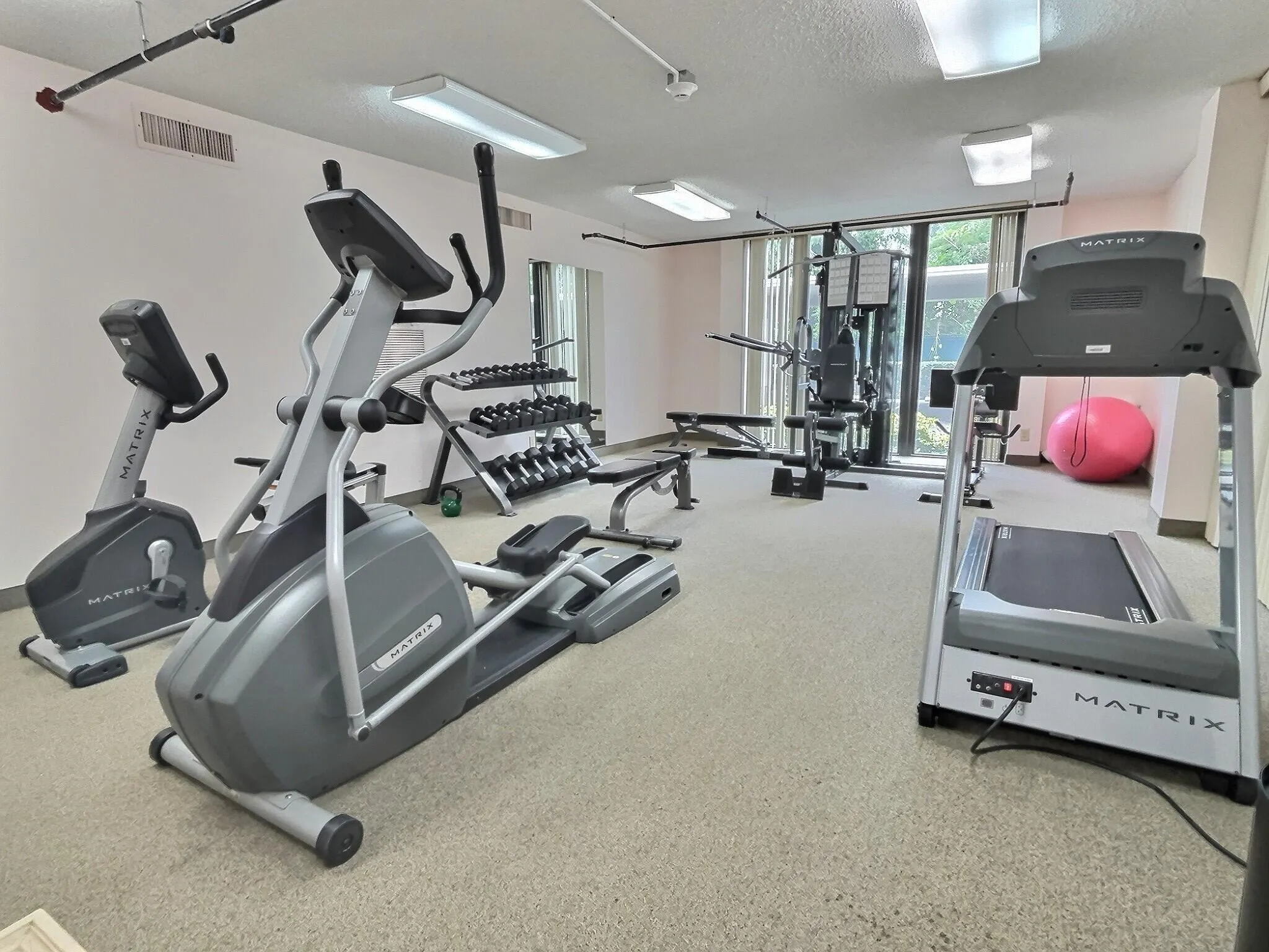 2220 S Ocean Boulevard, #903