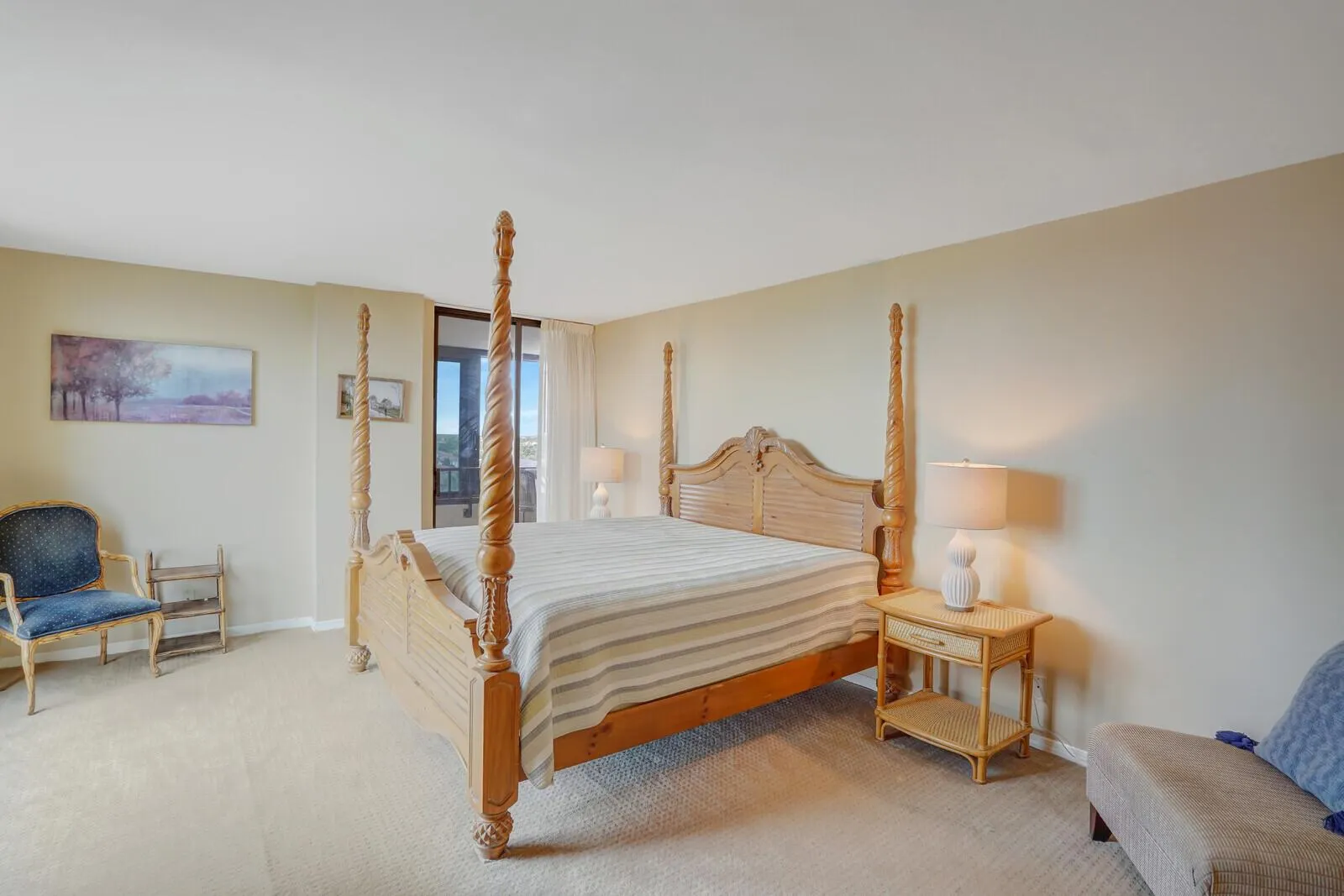 2220 S Ocean Boulevard, #903