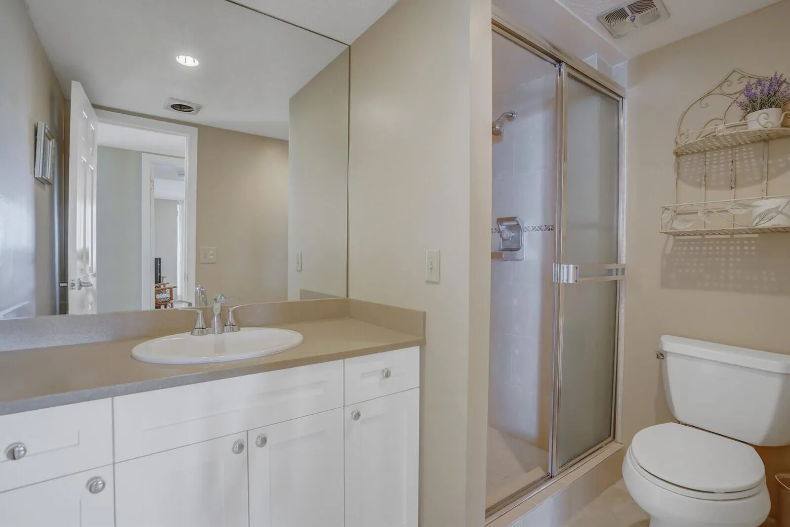 2220 S Ocean Boulevard, #903