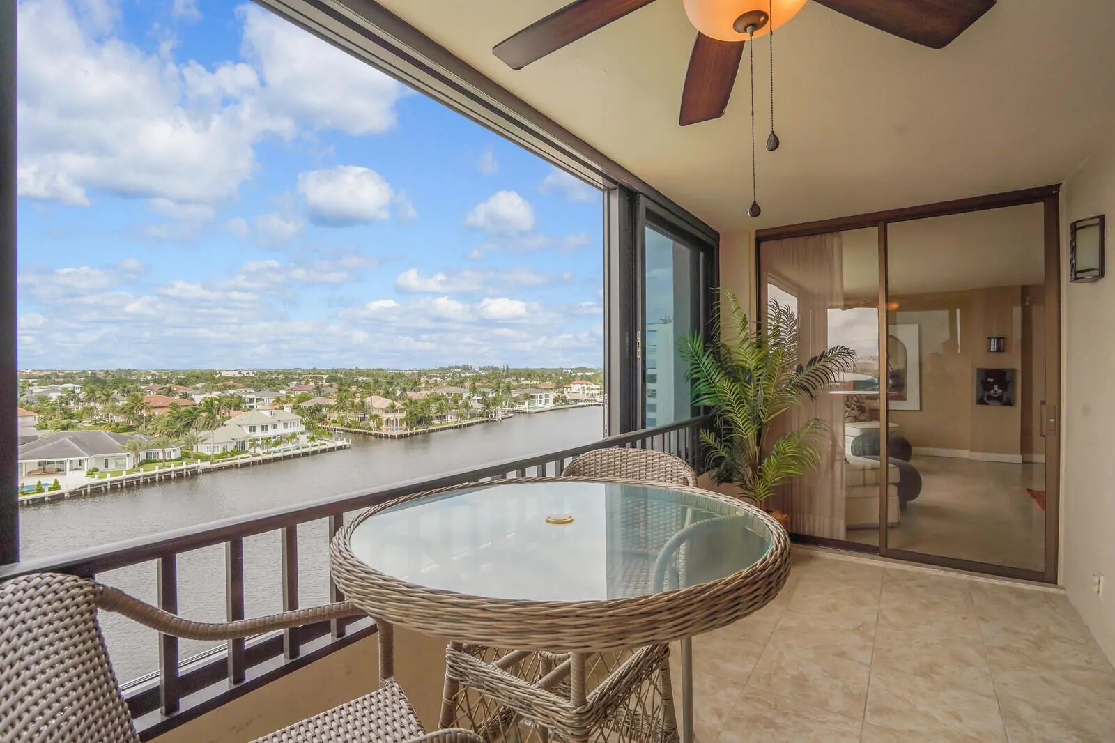 2220 S Ocean Boulevard, #903