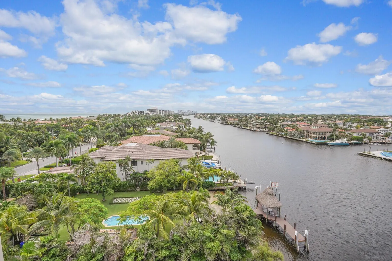 2220 S Ocean Boulevard, #903