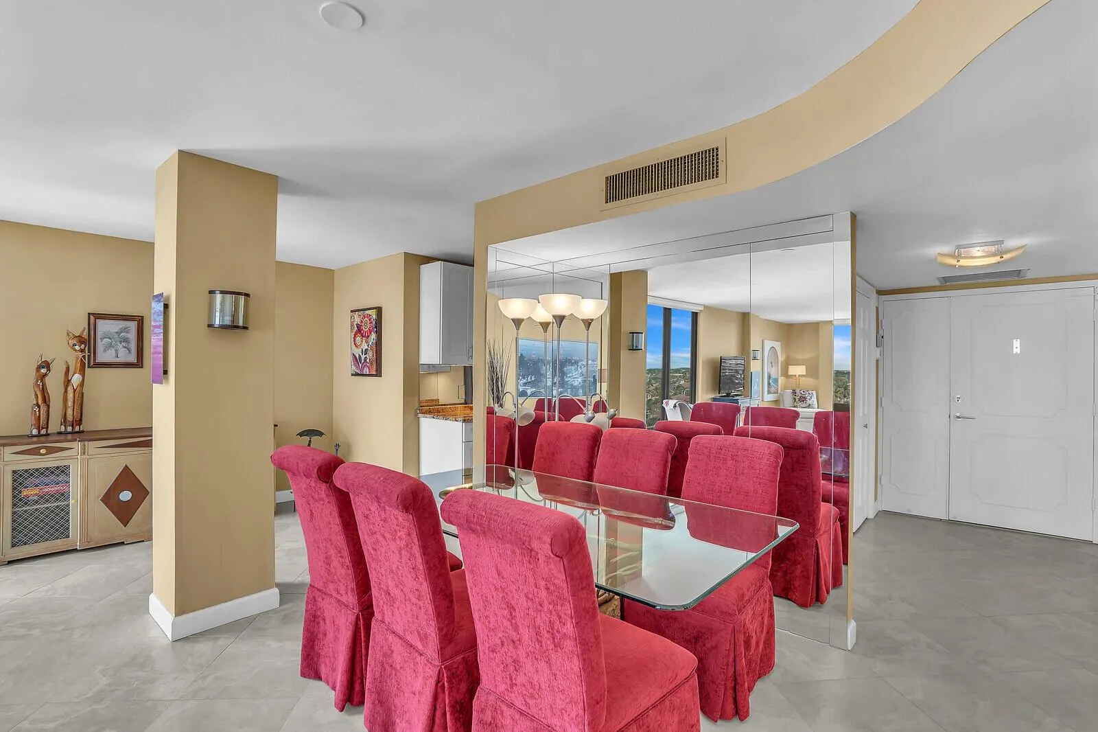 2220 S Ocean Boulevard, #903