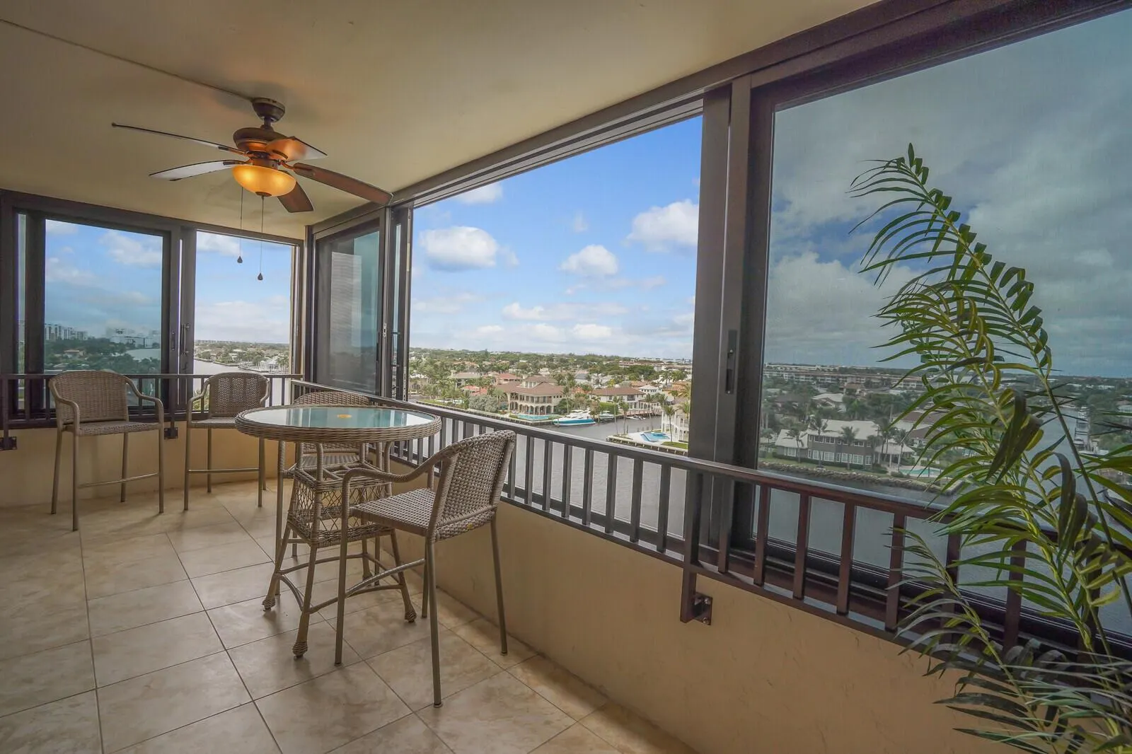 2220 S Ocean Boulevard, #903