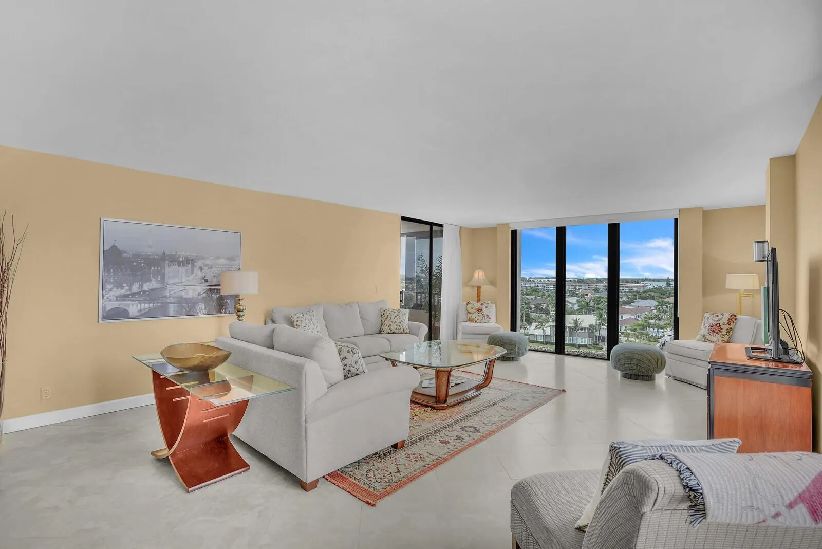 2220 S Ocean Boulevard, #903