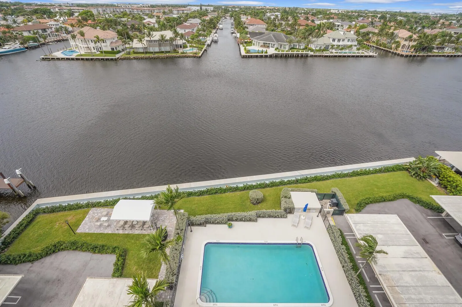 2220 S Ocean Boulevard, #903