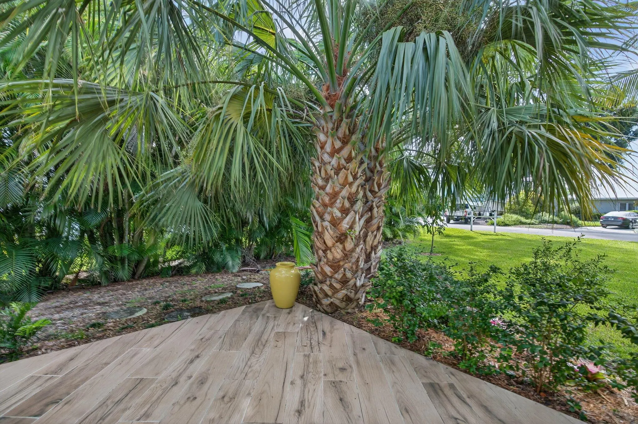 5273 SE Tall Pines Way