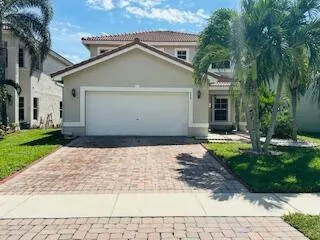 6075 Adriatic Way