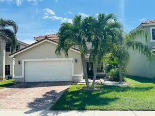 6075 Adriatic Way
