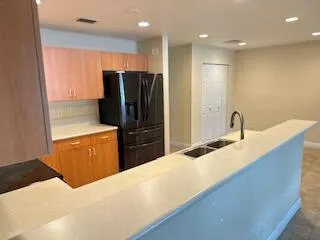 6075 Adriatic Way