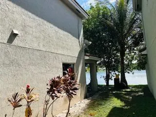 6075 Adriatic Way