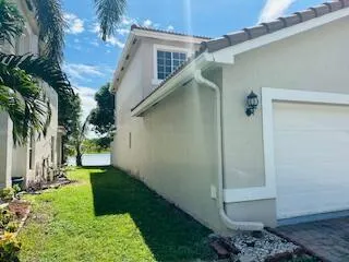 6075 Adriatic Way