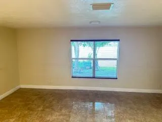 6075 Adriatic Way