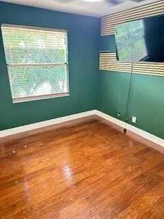 6075 Adriatic Way