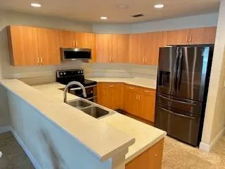 6075 Adriatic Way