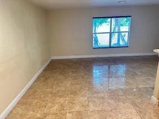 6075 Adriatic Way