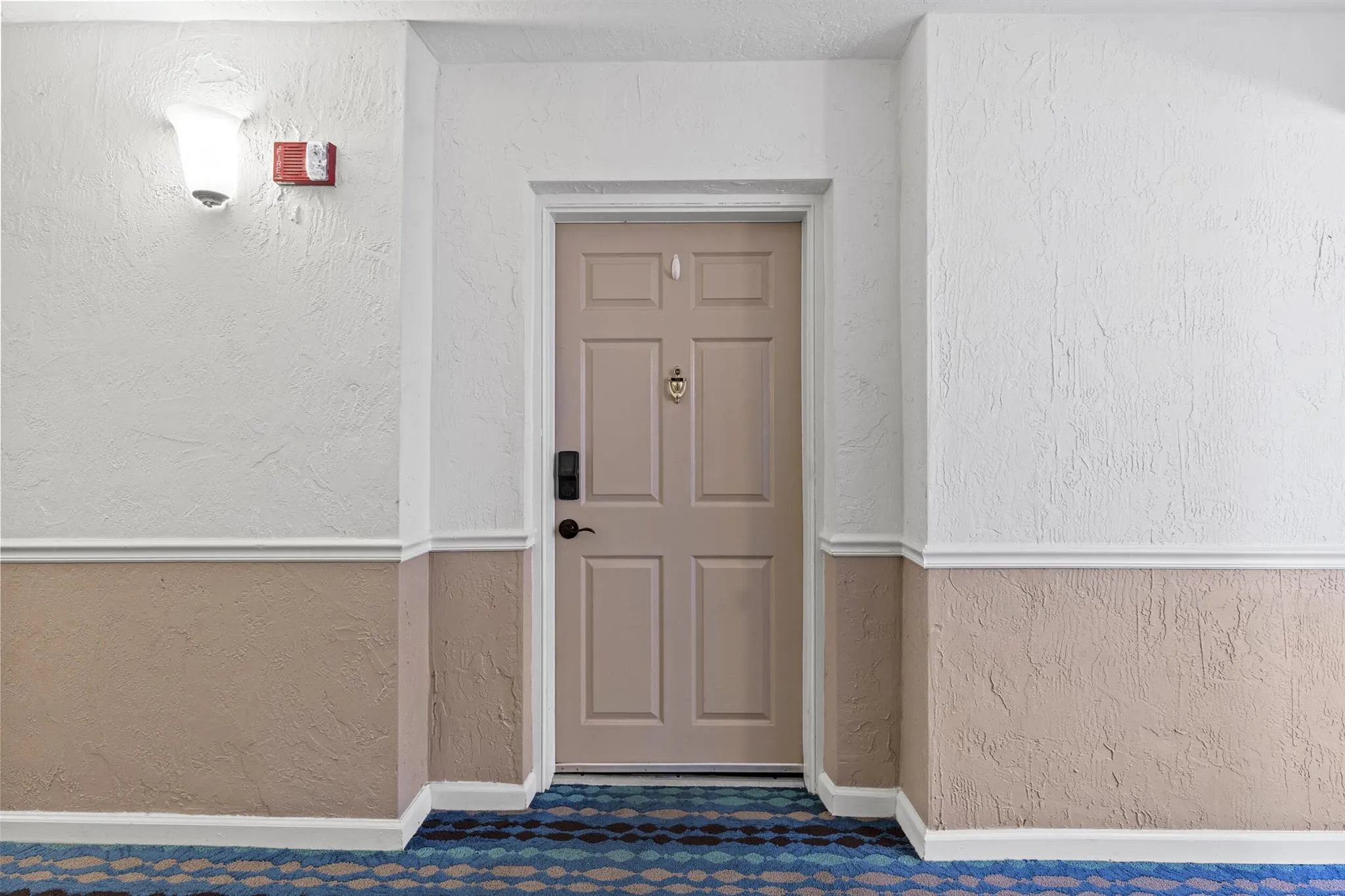 1801 N Flagler Drive, #721
