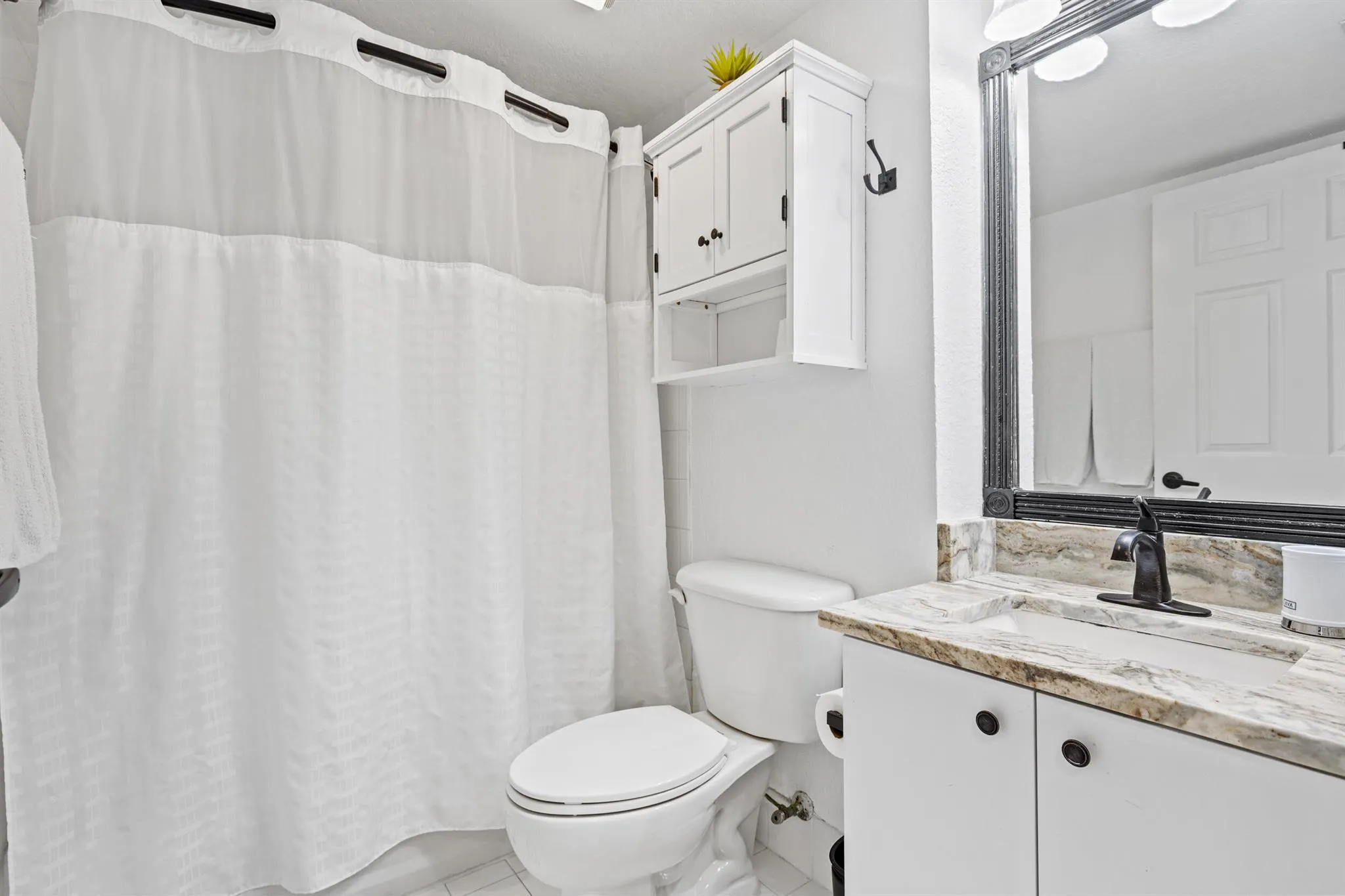 1801 N Flagler Drive, #721
