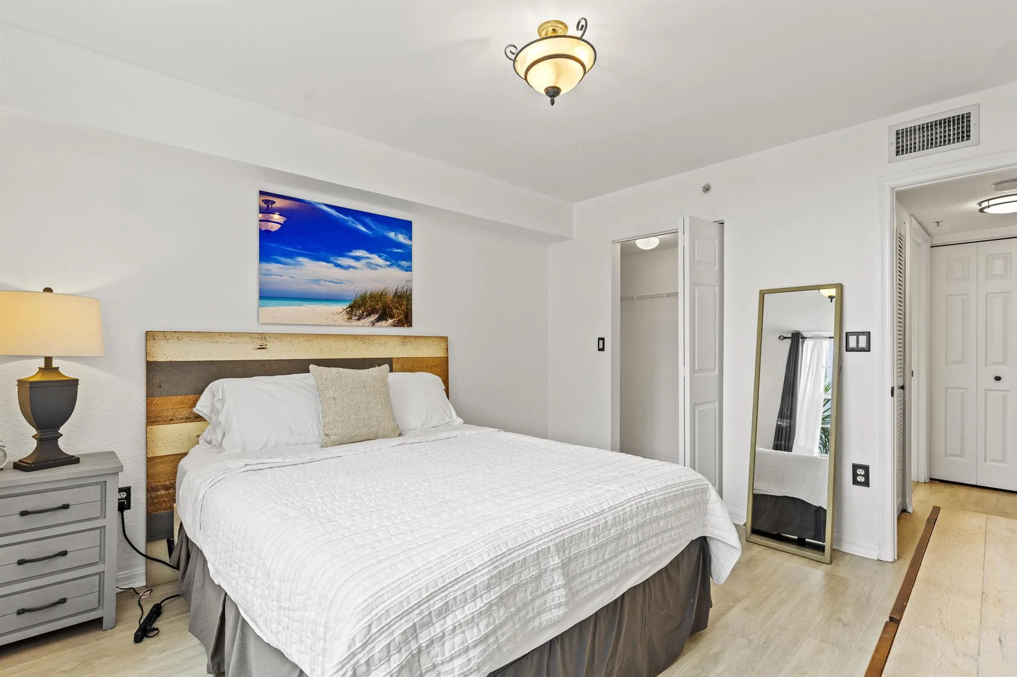 1801 N Flagler Drive, #721