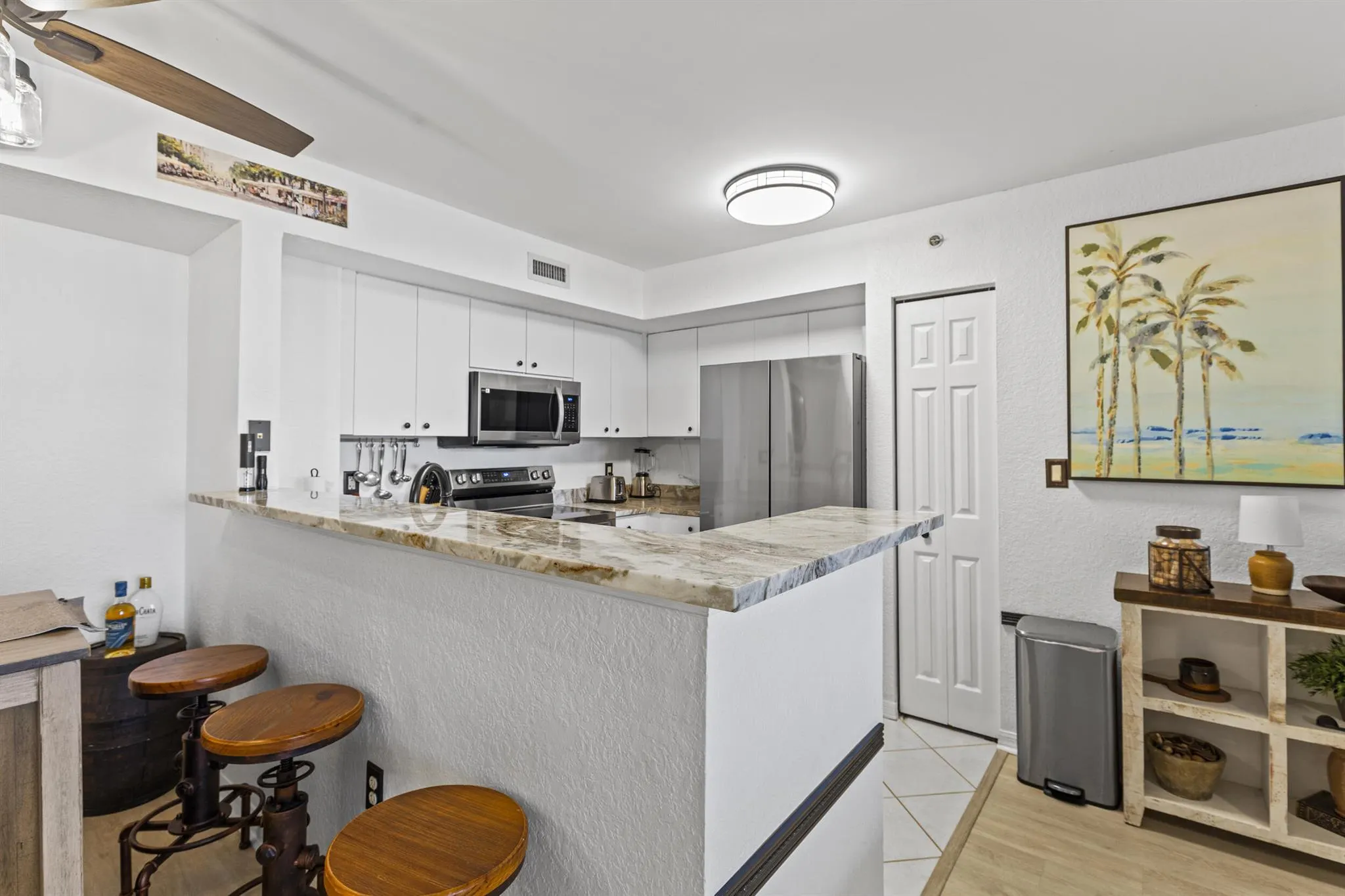 1801 N Flagler Drive, #721
