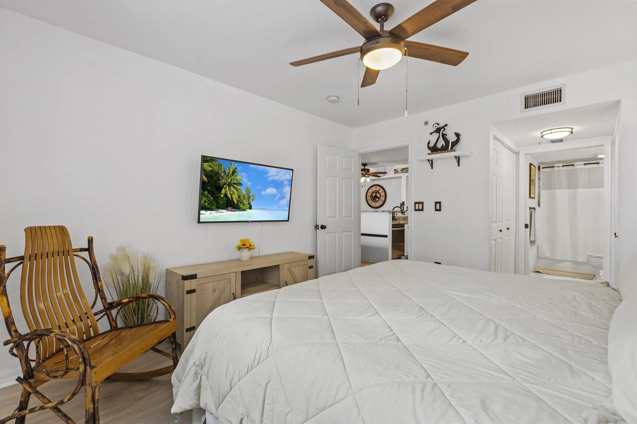 1801 N Flagler Drive, #721