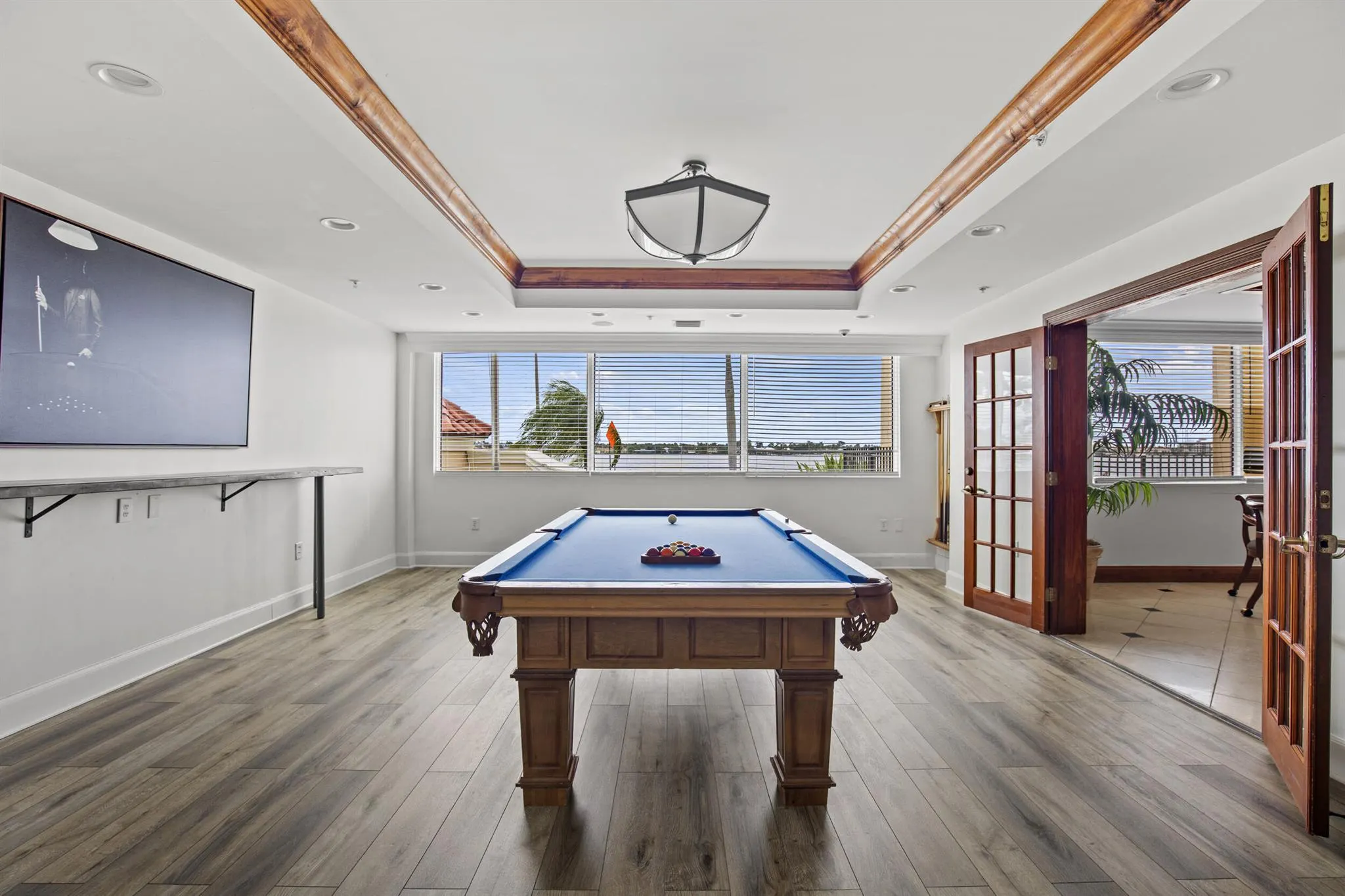 1801 N Flagler Drive, #721