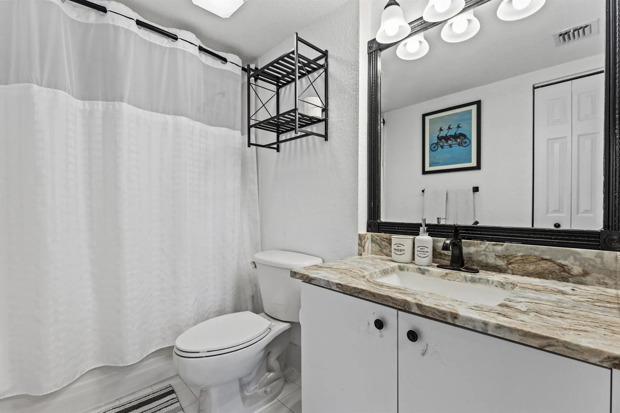 1801 N Flagler Drive, #721