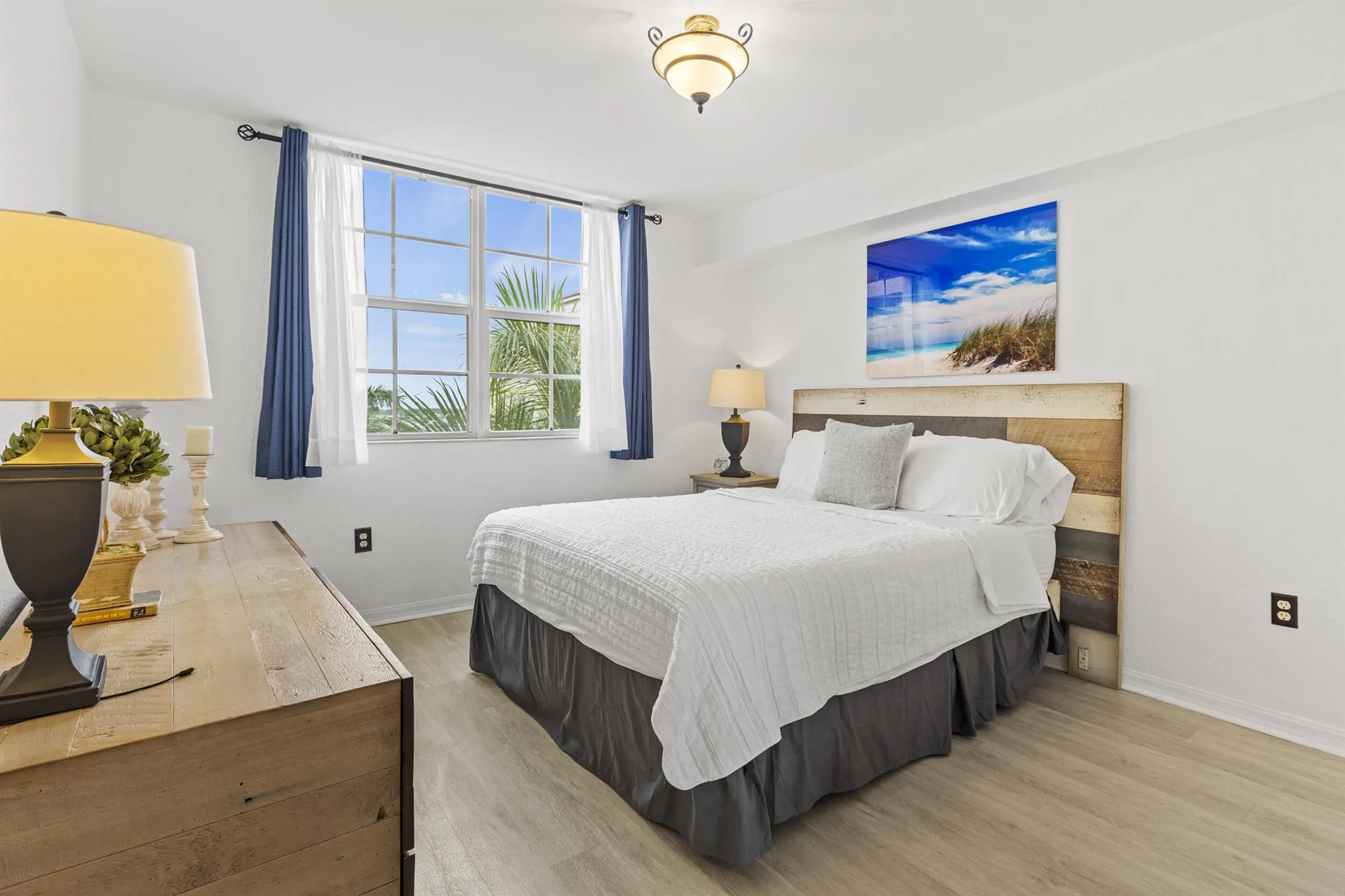 1801 N Flagler Drive, #721