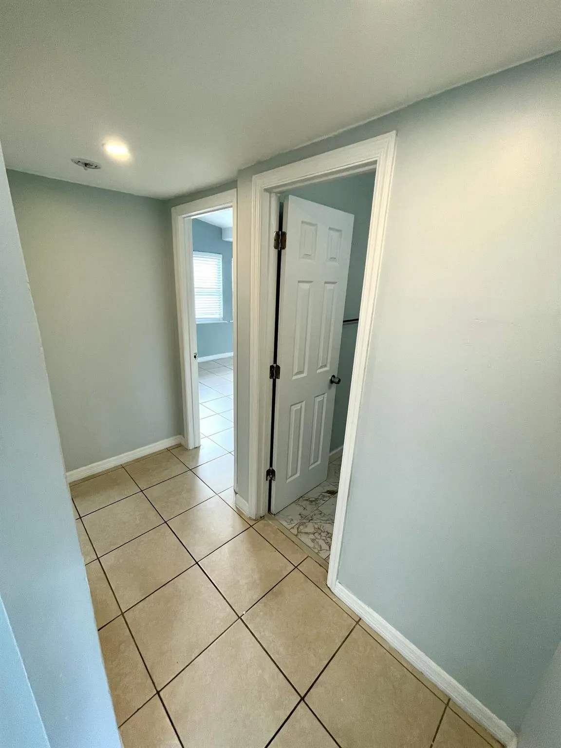 640 54th Street, #A