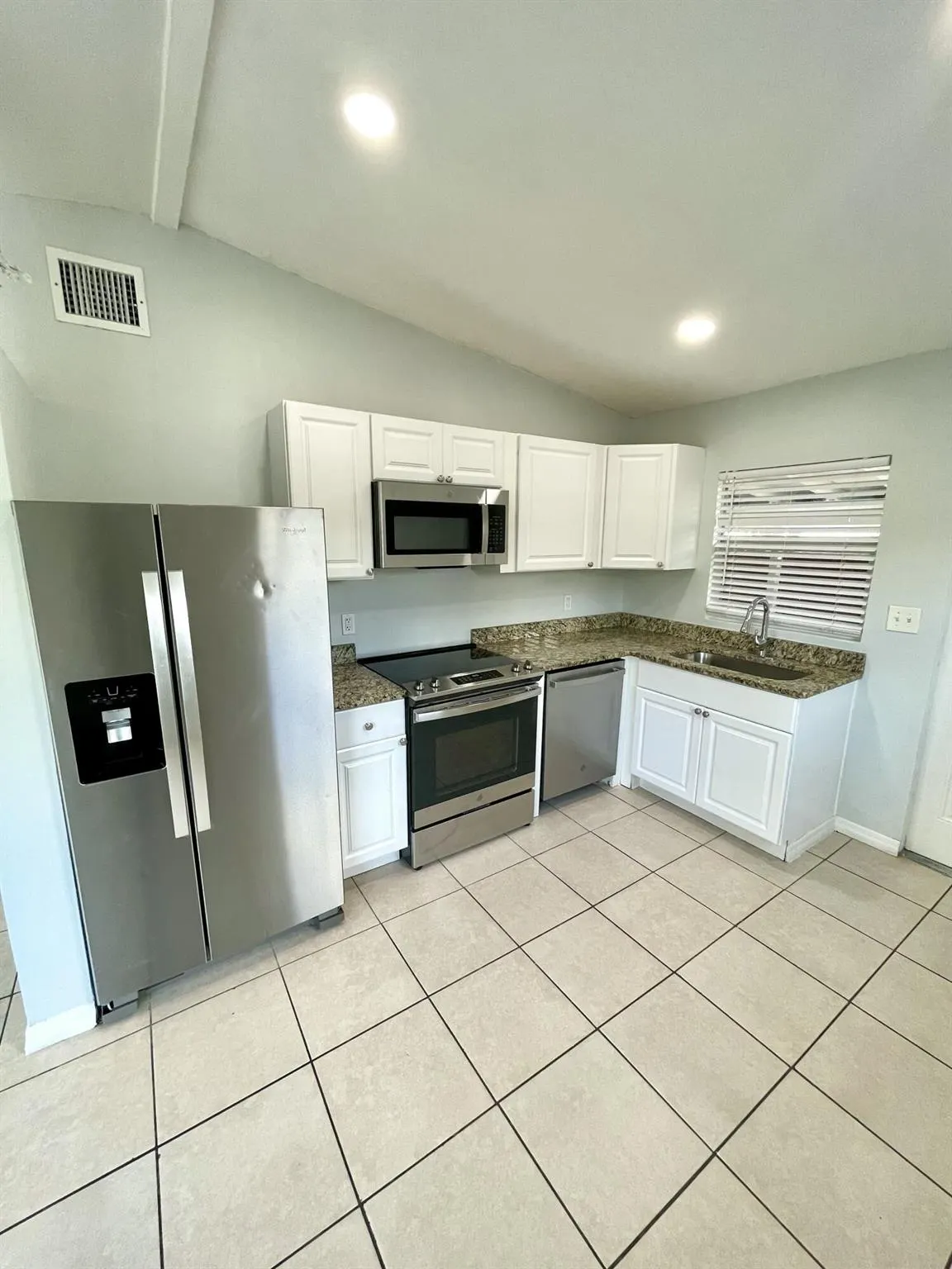 640 54th Street, #A