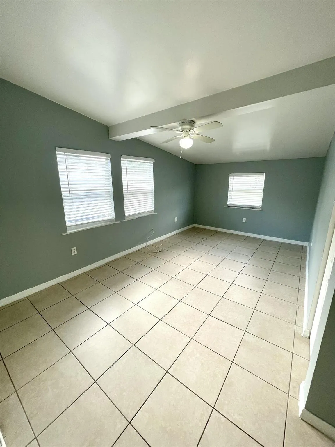 640 54th Street, #A