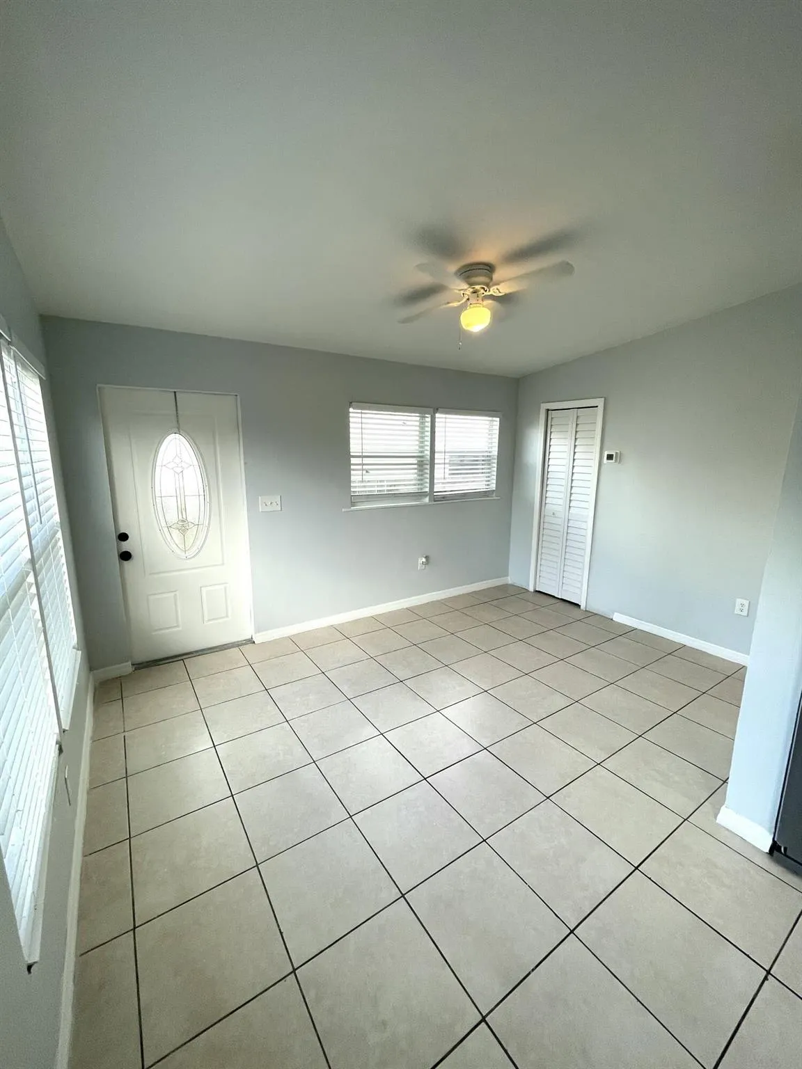 640 54th Street, #A
