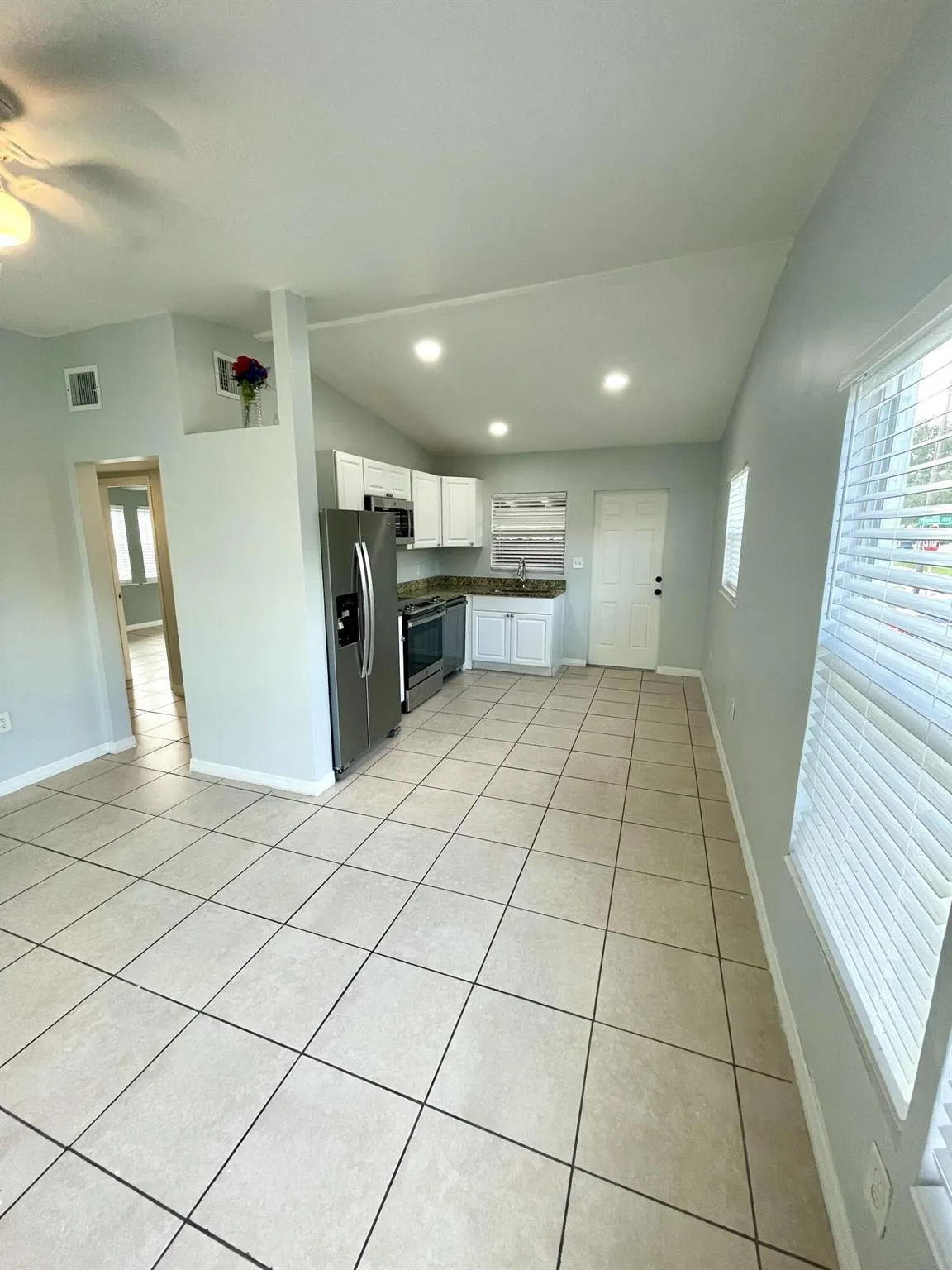 640 54th Street, #A