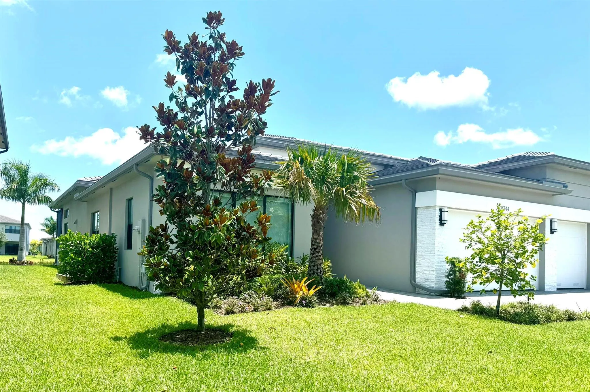 20144 Castle Stuart Avenue