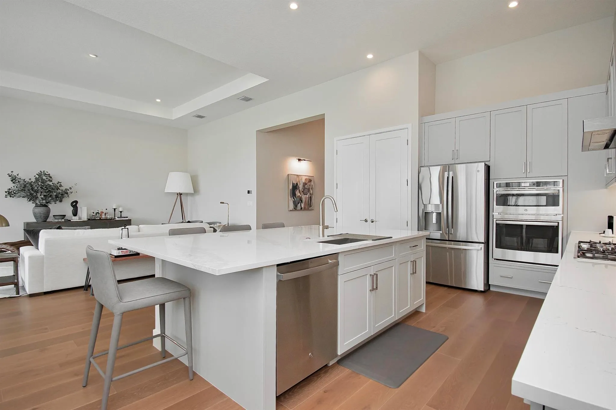 20144 Castle Stuart Avenue