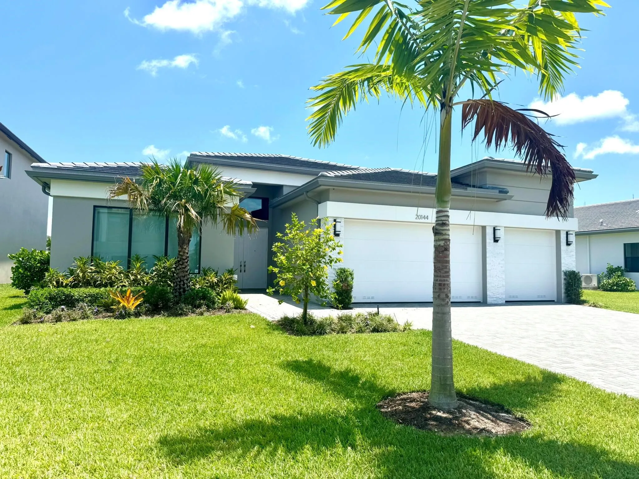 20144 Castle Stuart Avenue