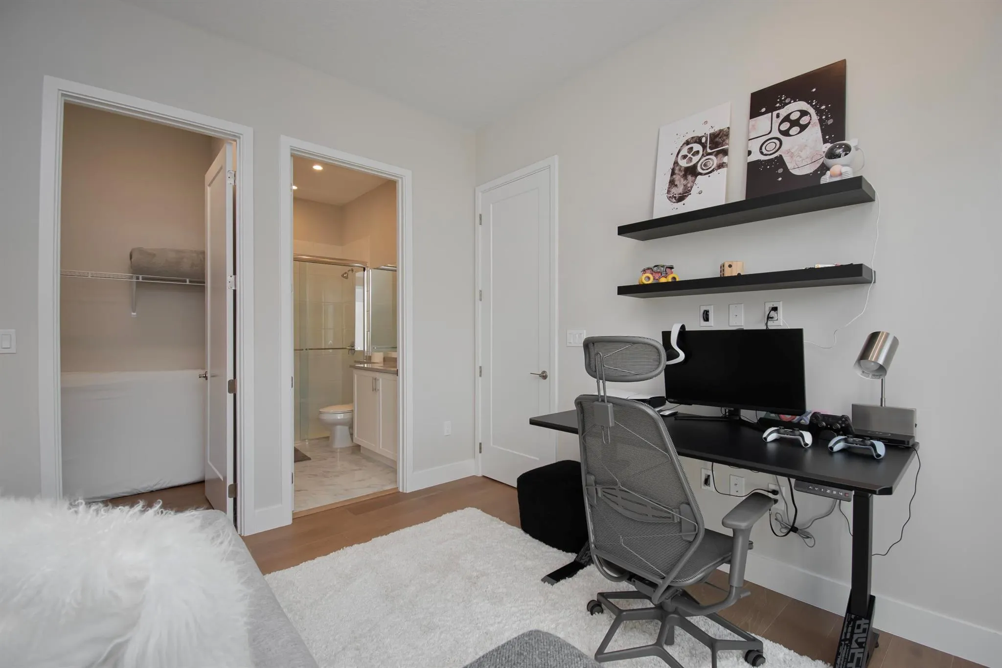 20144 Castle Stuart Avenue