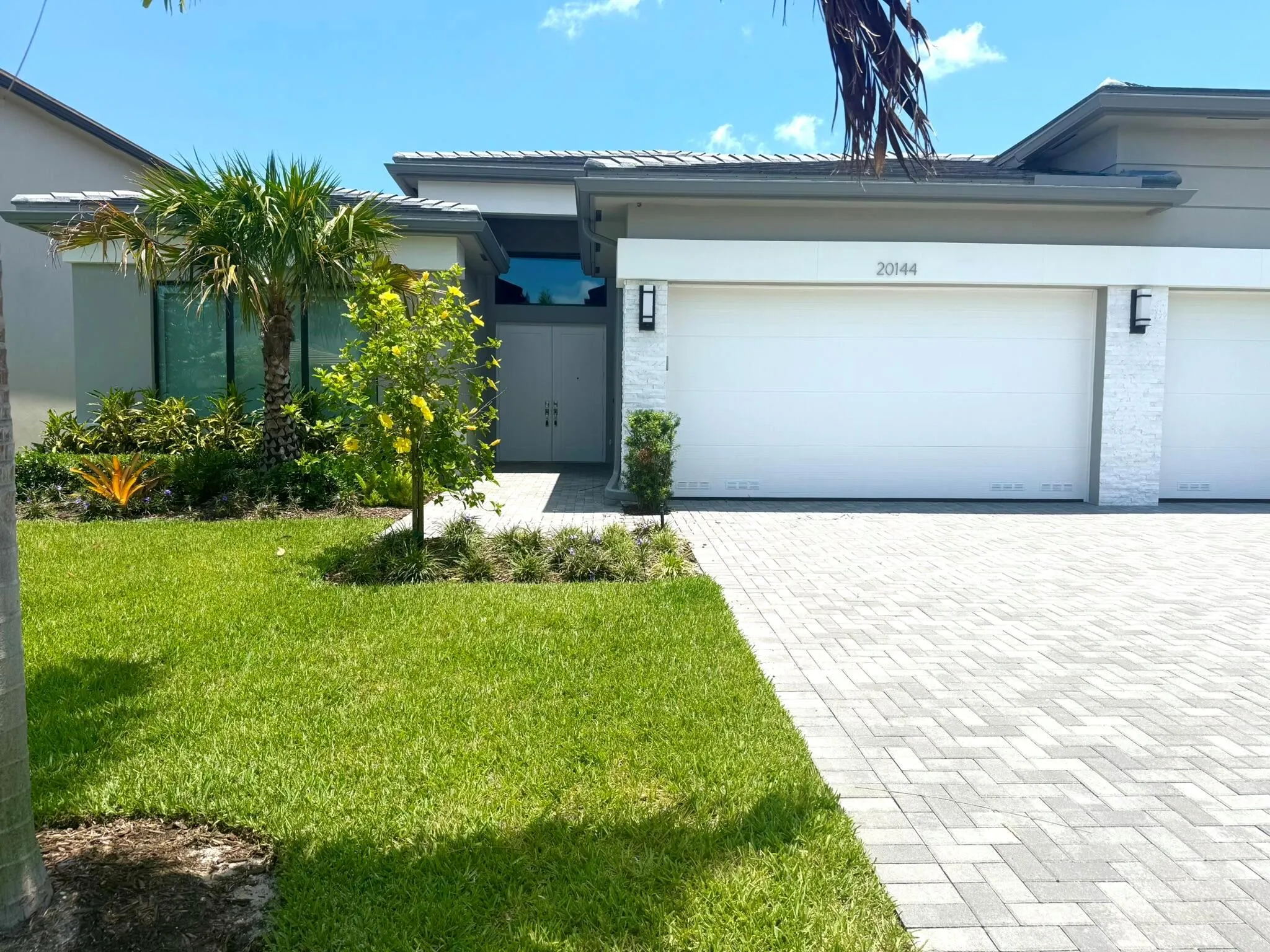20144 Castle Stuart Avenue