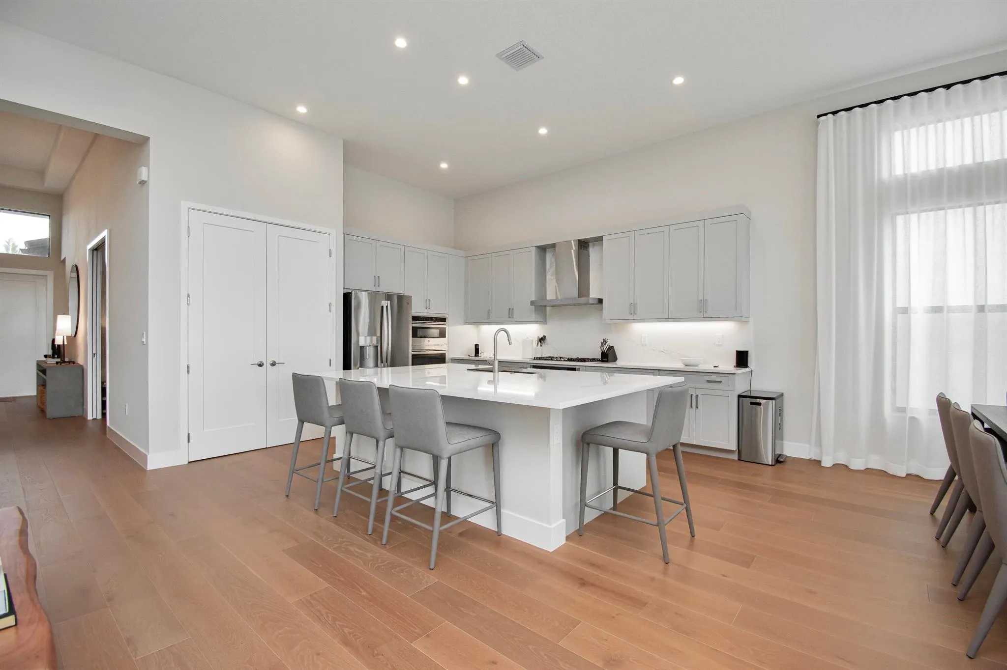 20144 Castle Stuart Avenue